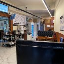 벼락 | [대구] 대봉동 벼락집 웨이팅 후기