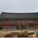 첨단2산업 2호근린공원 이미지