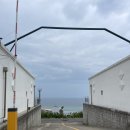 크레도펜션 이미지