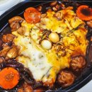 요달의찜닭 이미지
