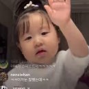 떠나지마 이미지