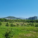 숨골공원 이미지