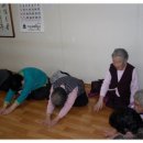 삼보 경로당 이미지