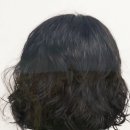 토파즈헤어 - 남구 | 토파즈헤어