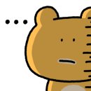 우주 가정의학과 의원 이미지