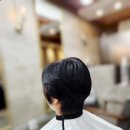 살롱드라벨르