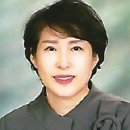 호남신학대학교 신학대학원 이미지