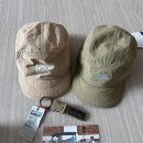 참사랑약국 | 치앙마이 여행 쇼핑데이 플레이웍스, 싱하랏 약국, 치앙마이 코스메틱, 림핑마켓 DAY6