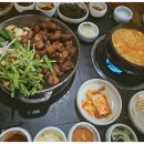 버스정류소_화곡역 | KBS 생생정보통에 방영된 화곡역맛집, 광선집 까치산역점 후기