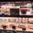 파스쿠찌 해운대점 이미지