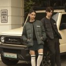 영컬렉션