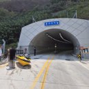 중앙오토바이센타 이미지