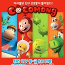 올리브스튜디오 이미지