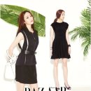 김효진헤어 이미지