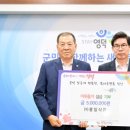 홍일식품 이미지