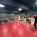강성주복싱 칠금점 이미지