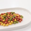 딜라잇츄(delight chew) 이미지