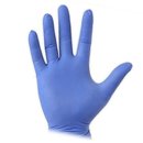 (주)안전공업사 이미지