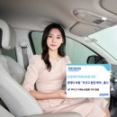삼성2단지(아) 이미지