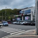 새이천약국 이미지