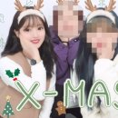 쿠타오 이미지