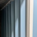 자바라무인호텔 이미지