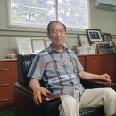 (주)자연건강그신비를캐는사람들 이미지