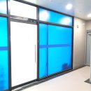 라이온공인중개사사무소 이미지