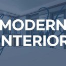 갈천로7번길 이미지