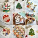 로즈베이2 (RoseBay2) 이미지