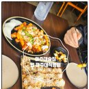 수원-0934 이미지