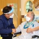 선한빛요양병원 이미지