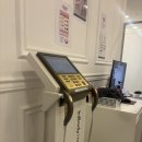 (주)잰플랜 | 울산 예신 다이어트 쥬비스 울산점 1주만에 체지방 2.3kg 감량