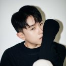 임한별의 별 전국투어콘서트 이미지