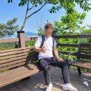 좋아좋아노래연습장 | 안양예술공원 노래방 중에 알프스노래연습장 깔끔하네요