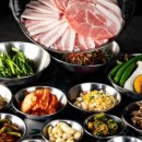 상암동공영주차장 이미지