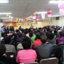 충주시노인복지회관 이미지