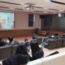 겨울 전래놀이 탐험대 이미지