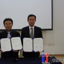 금오메디칼 이미지