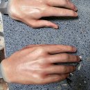 (주)글룩 이미지