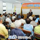 양구노인복지센터 이미지