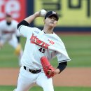 김민 이미지