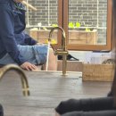 만진약업사 | 서울약령시한의약박물관 강추! 약초족욕체험, 보제원한방체험, 한방카페 후기
