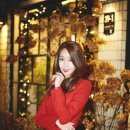 파란샘 이미지
