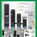 이수역 6번출구 뒤 이미지
