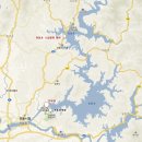 핫빠지 | 안동호 수상레저 핫빠지 모터보트 탑승기