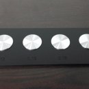 헤어데코로