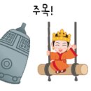 롯데시네마 별내 1관 이미지