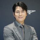 쏘아해