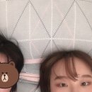 민영이네 민박 이미지